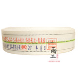 Пожарный рукав 25-65-25, пожарный рукав высокого давления, 2-дюймовый сельскохозяйственный шланг, полиуретановый шланг 25 типа 65