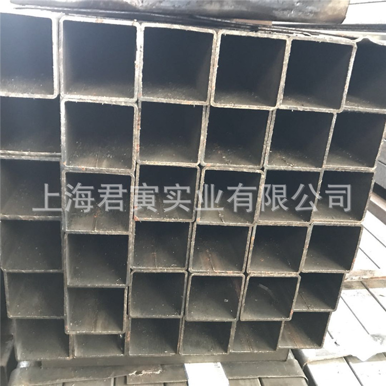 new image - qxiel.jpg