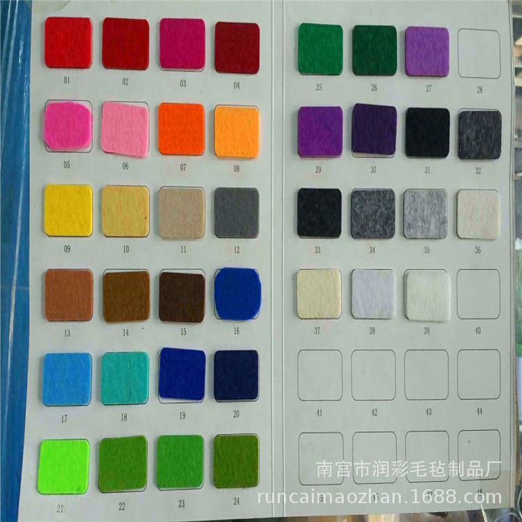 A3006ED8DA2A48BAEE6428165E384E