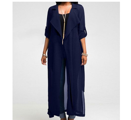 DZMGU10G5H%X[1Z2{}`{VA8