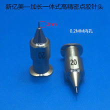 ���L�c�z��^  �c�z�C��^ һ�wʽ�߾����c�z��^�����c�z��^