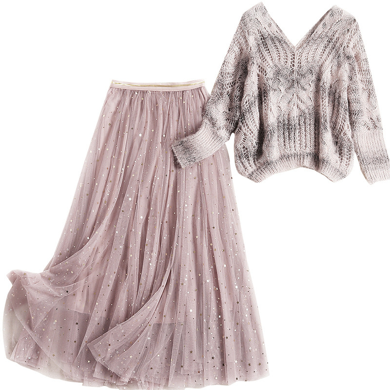 Costume femme SPLIT - Ref 3333604 Image 5