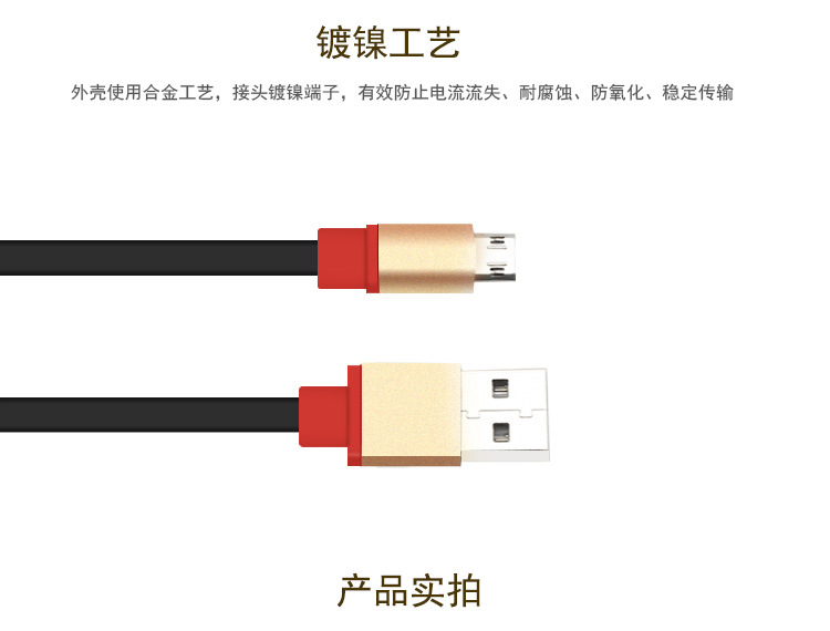 详情页_05.jpg