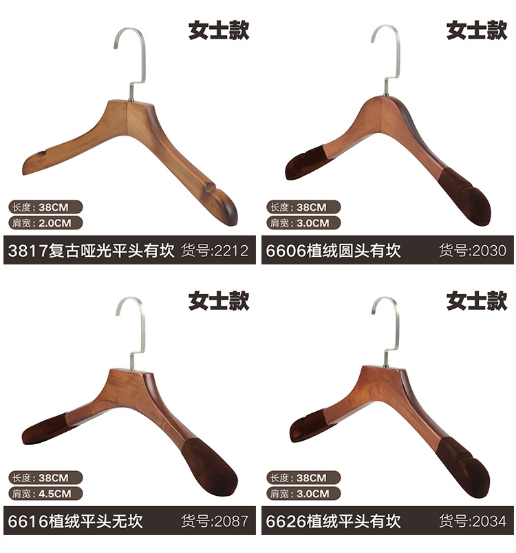 详情-66666_15.jpg