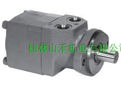 优势供应日本TOKIMEC东京计器液压马达CR18-2PT4-30-S-JA-J