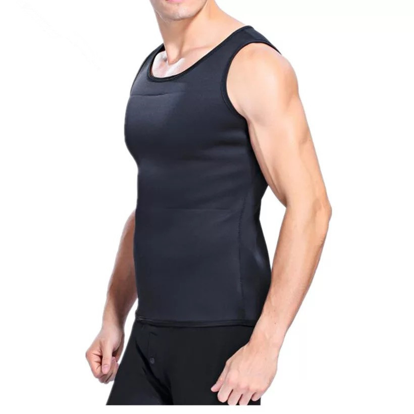 Gilet de sport fitness sculpture abdomen   - Ref 3423874 Image 12