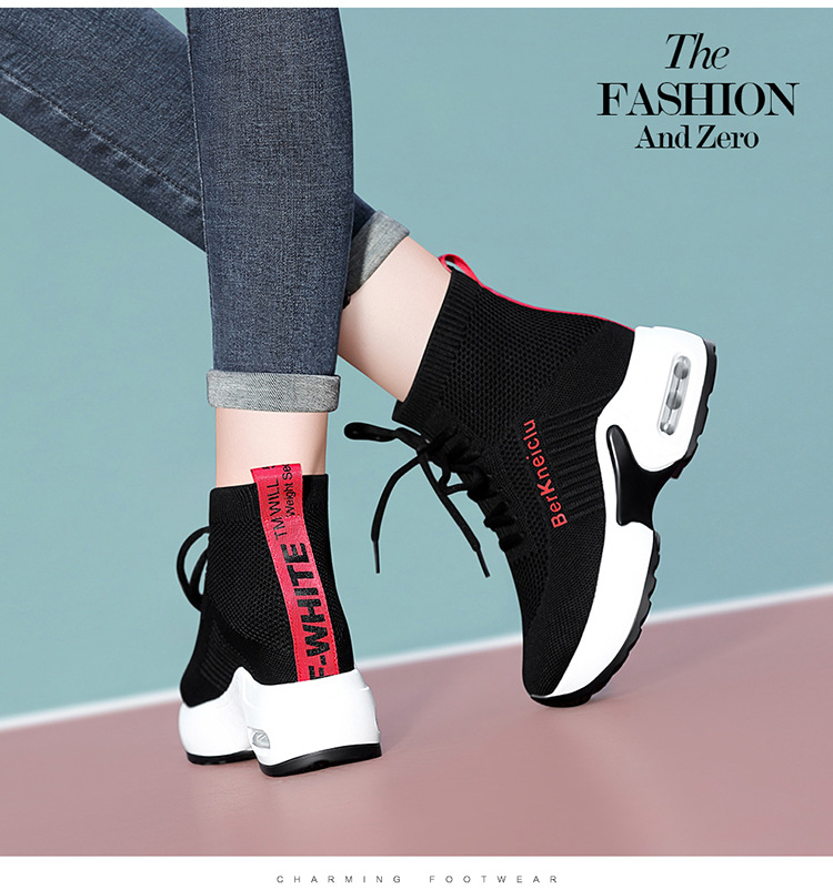 Bottes femme CENTENAIRE - Ref 3355332 Image 21