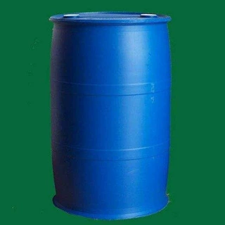 加工定制脲醛树脂胶 规格齐全 量大从优 胶合板粘合 煤井堵漏胶