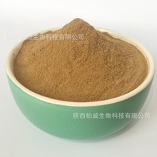 Gȡ G ȡ  Ҏ gӭԃ󃞻