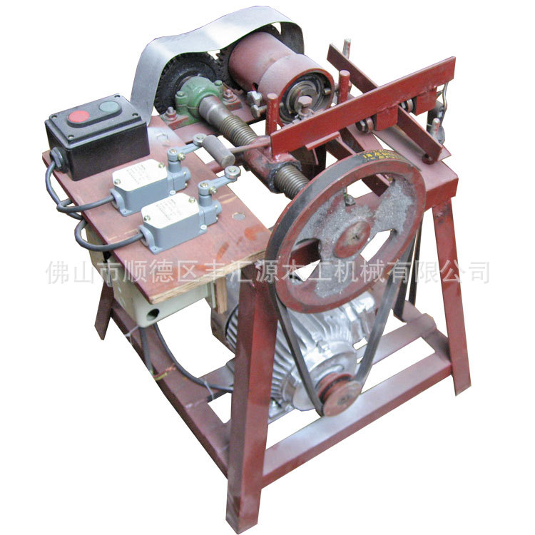 MX2150AԲ�������������Զ����ϰѹ�������