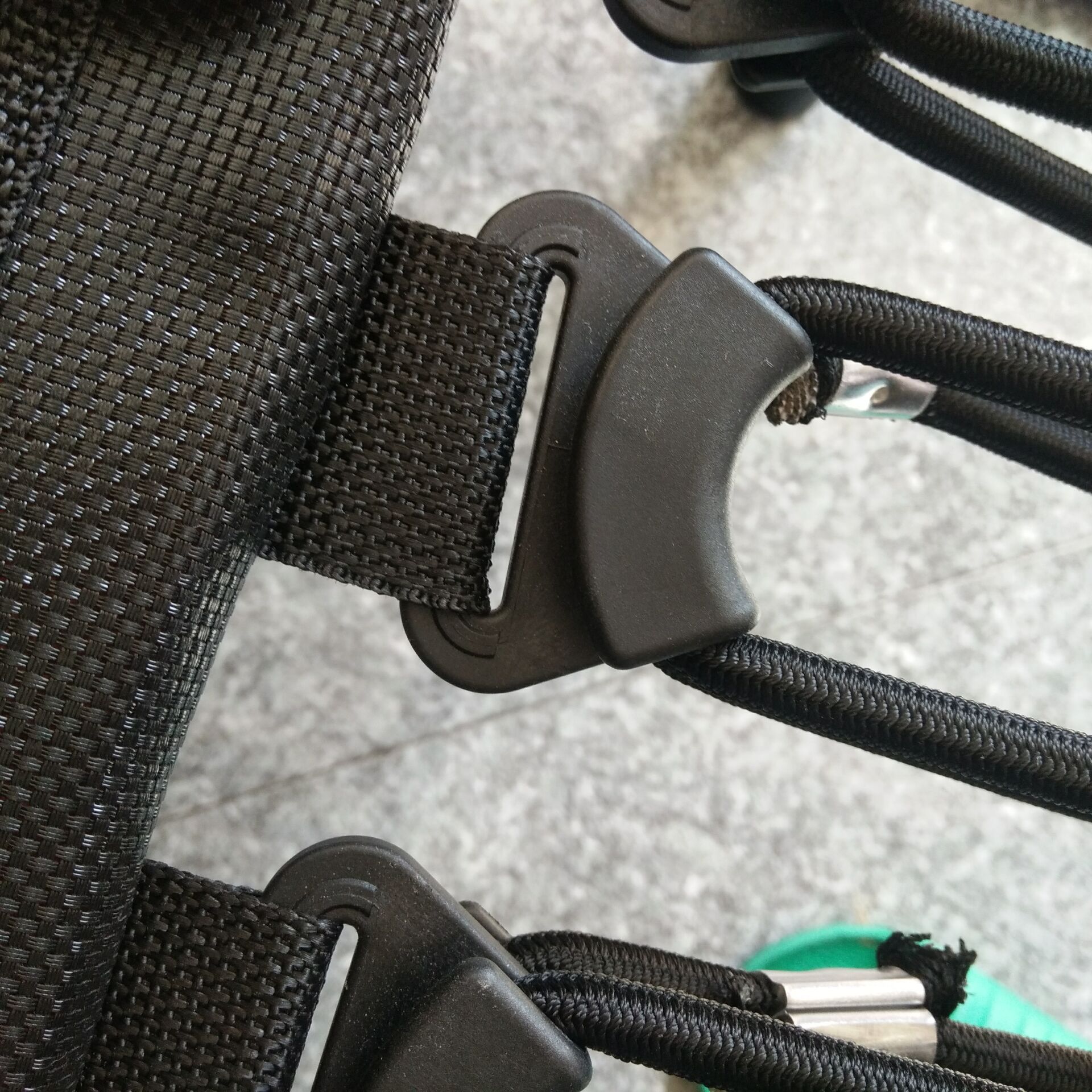 QQ图片20180508144226