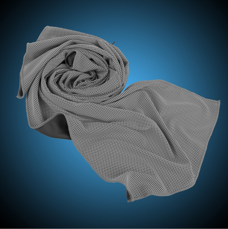 QQ截图20180423201807