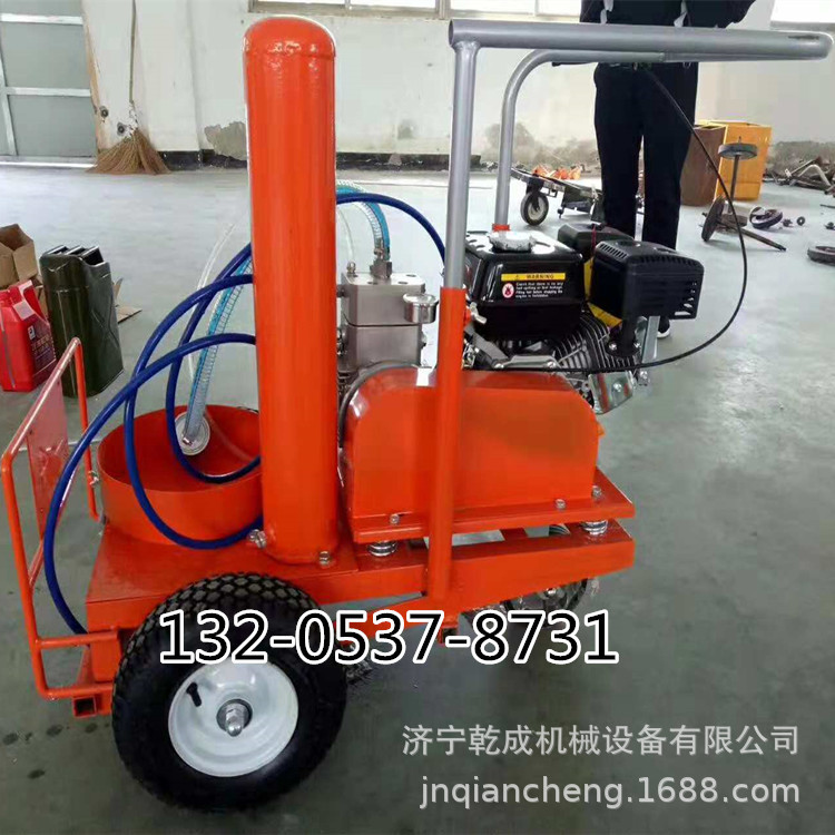 微信图片_20181116110107_副