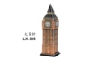 Big Ben