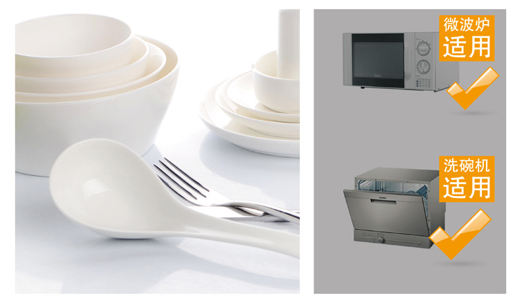 T2fOluXuXXXXXXXXXX_!!219584853