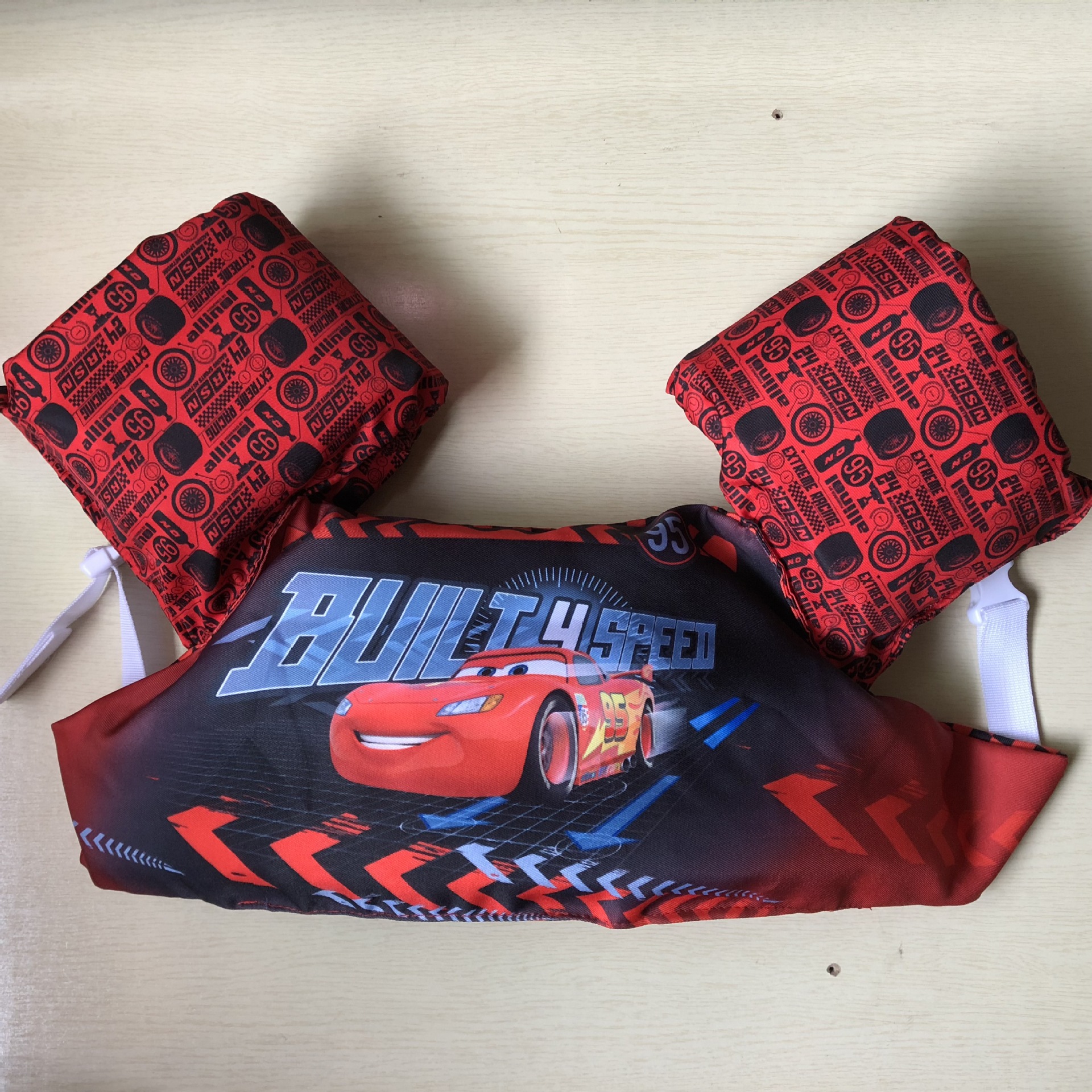 8643227053_1564488864