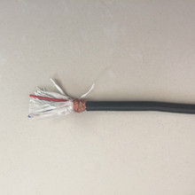 SֱNKVV22zb~о2 3 4 5 6 8о1 1.5 2.5ƽȼ|