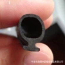 ��Ԫ�ұ�EPDM �ܷ�l�z�l �l�ݗl����ʽ�ܷ�l��߅��܇�ܷ�l