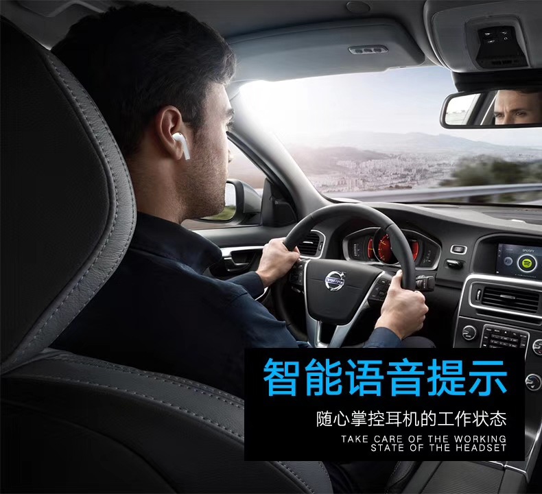 mmexport1533172200885