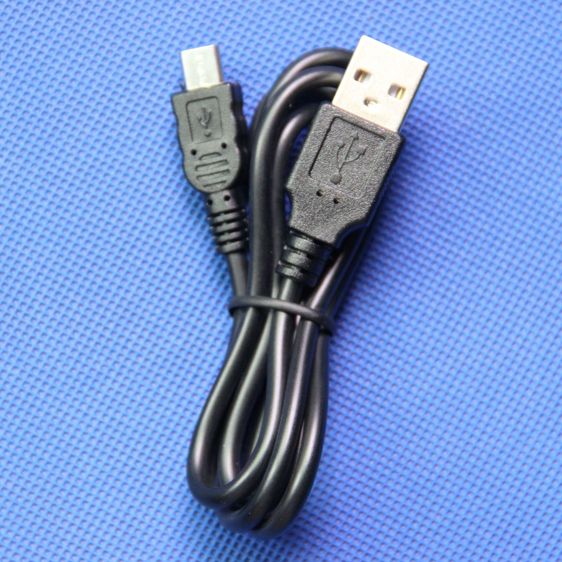 Câble adaptateur pour smartphone - Ref 3381479 Image 17