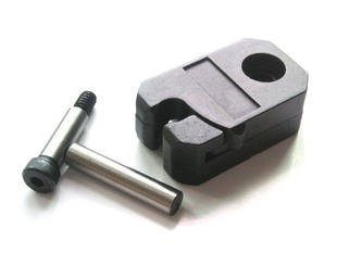 ���|ݸ �S�ҹ�����PSM38|PSR200|��λ�A