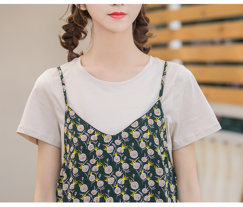 Costume femme en Tricot - Ref 3334952 Image 17