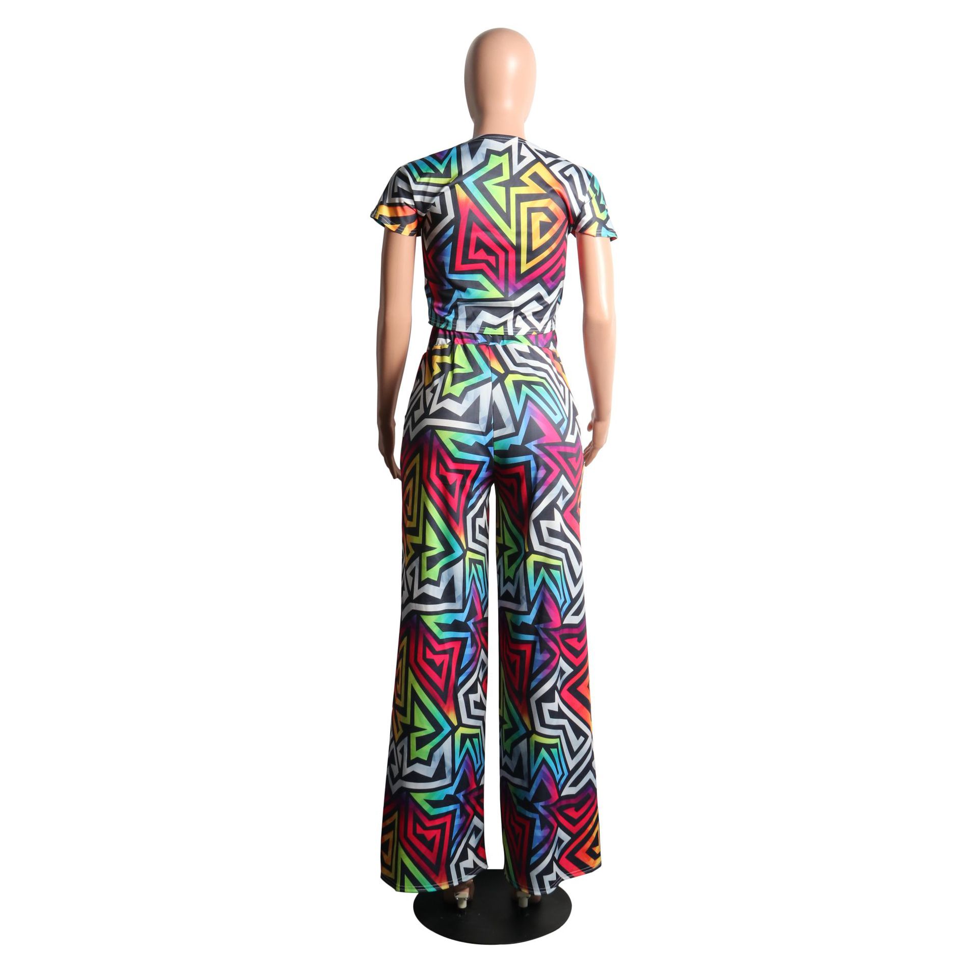 Costume femme PINNO en Fibre de polyester - Ref 3334189 Image 20