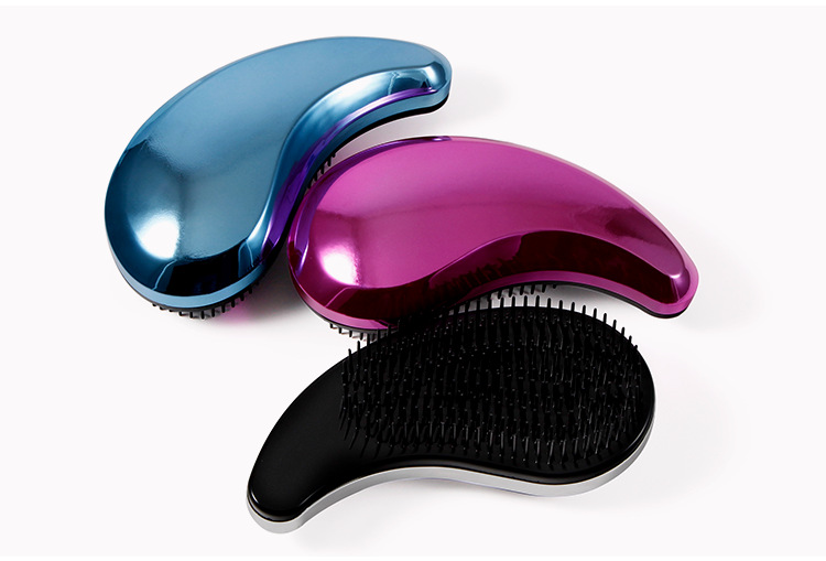 日用小商品 义乌批发