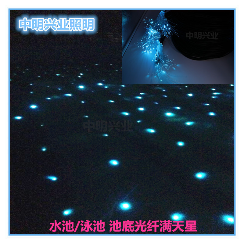 ����Ӿ�ع��˵���� led���˵� ����ˮ�ص� �㳡���ǵ� ˮ�¹���