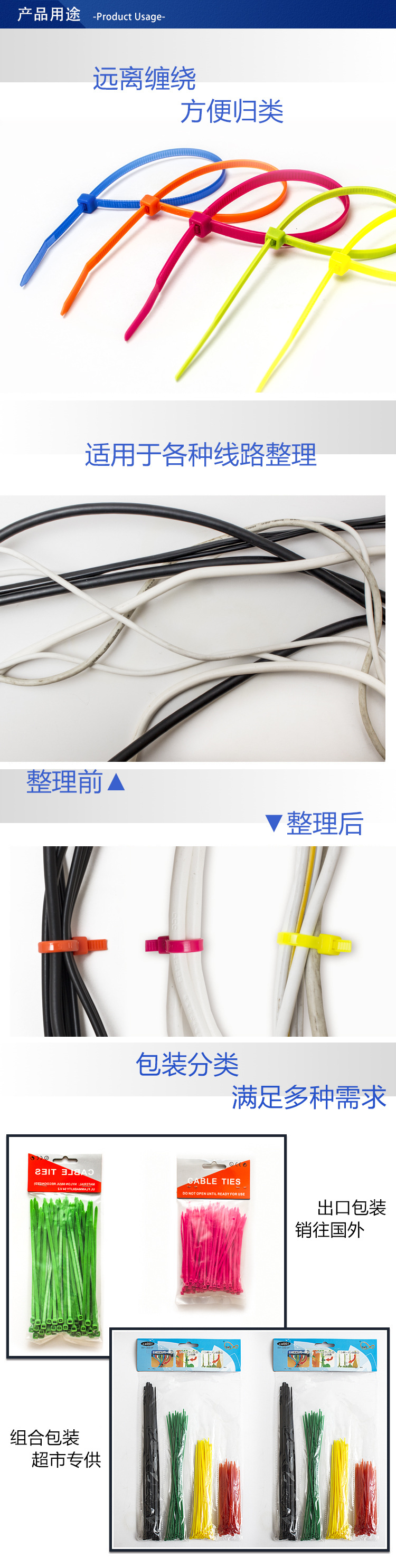 2.产品用途 拷贝