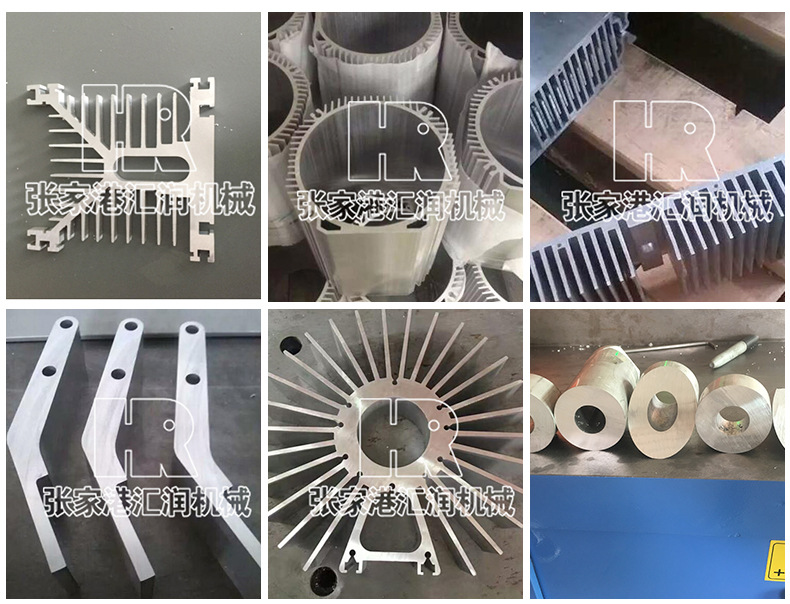 倒角機效果圖_01