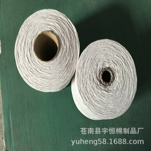 ����10S/2�ɰ�Ư�Ϲ��޼�21֧/3�ɰ�Ưȫ����߅��������������