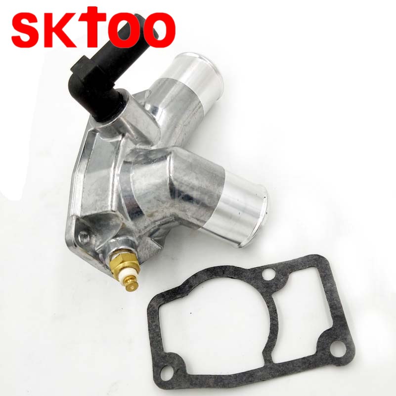 1338087 90529846 1338010 92�� ŷ���������ܳ� �������ܳ�