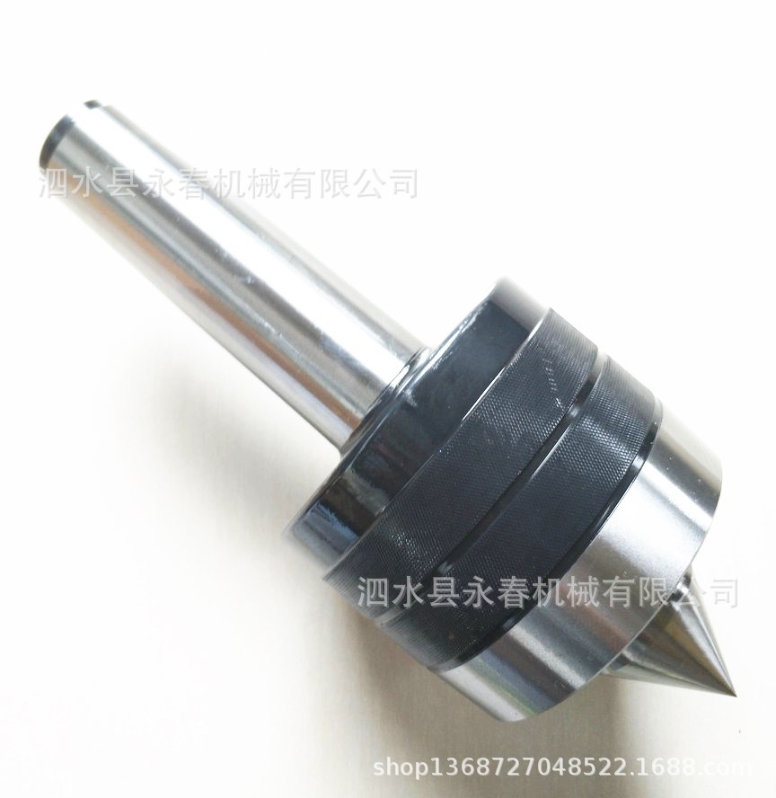 Heavy elastic Turn around Top Thimble Mohs the 5th Bearing 3-4 T Adjustable elastic Can be customized