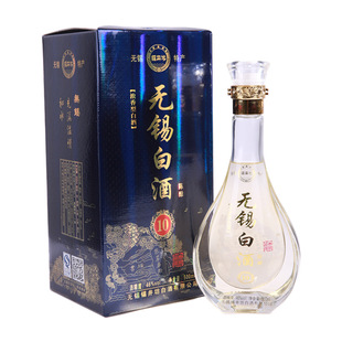 �o�a�خa�a�����o�a�׾Ɲ���d���ᄰ׾�