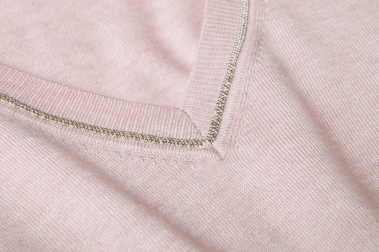 Pull femme - Ref 3414546 Image 26