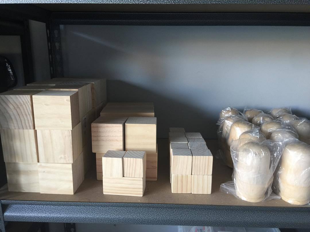 __pennylou____2016-10-0816_16_