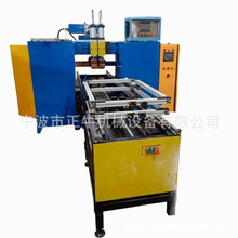 200KVA�F�����܈A���Ԅ��ź��C �X���W�@���lXY�S�ź��C PLC����