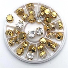 �S��ֱ�N�ֿpצ� AAA��ˮ��p��צ荻鼆���ˮ��ץ� DIY�o��