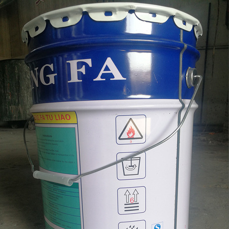 厂家直销地板革专用油墨 批发PVC聚酯表印耐温耐候