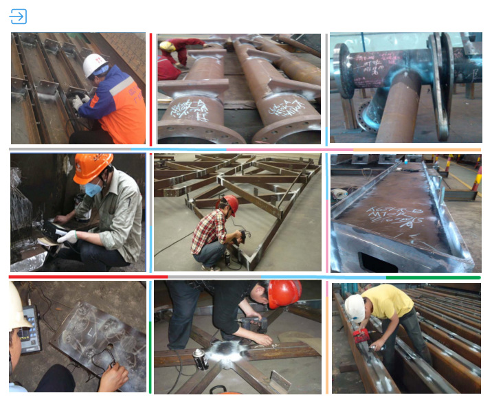 material,pipe,