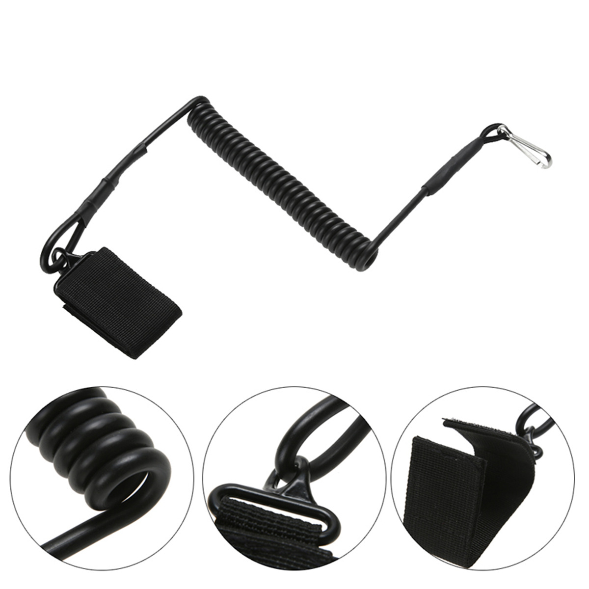 Equipement de survie PATHFINDER EXTéRIEUR - Ref 3393779 Image 13