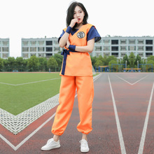 ������cosplay��շ��b�����������������COS���������ֽ�ɫ����