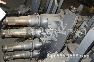 ��������˹̫������������И򚤣�ST13��򚤿���HUV270���z�Ҽ�