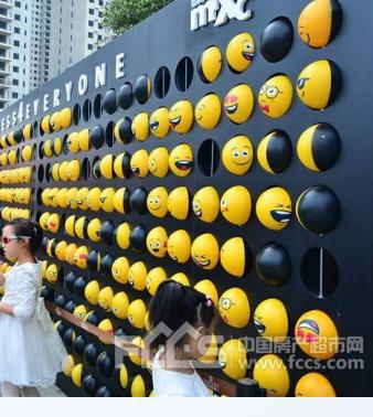 杭州硬质abs球 耐撞击室内外 双色球 直径6  7  10cm 球颜色 塑料