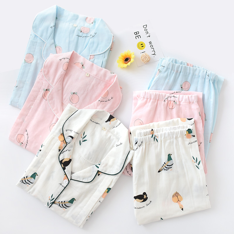 h26Qiv6hyNTv/MvC3kpVwPWE1pe6dHHx7cbt