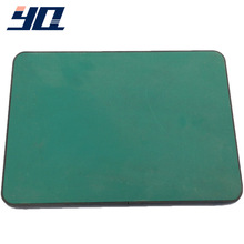 ����̨���o�̨�治�P�̨�挍ľ̨��䓰�̨�����̨�S��̨���̨