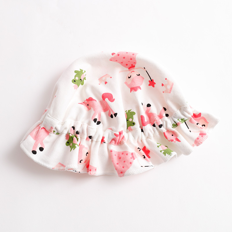 TB2D3R9bpzqK1RjSZFzXXXjrpXa_!!