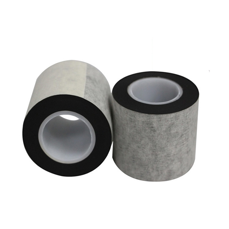 灰色防静电硅胶皮 耐高温硅胶皮 不粘灰厂家直销厚度颜色