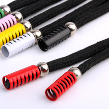 ��ɫ�׵ڈA���b�o�Ͻ����^ѝ���K5mm�Kñ�K��9��